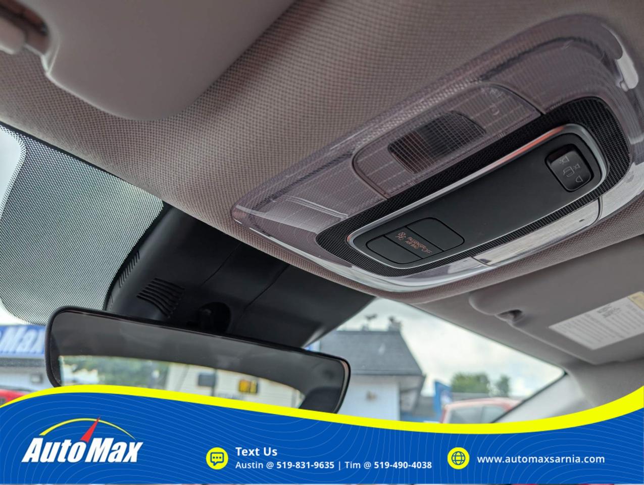 2024 Hyundai Elantra PREFERRED 4DR SEDAN Photo