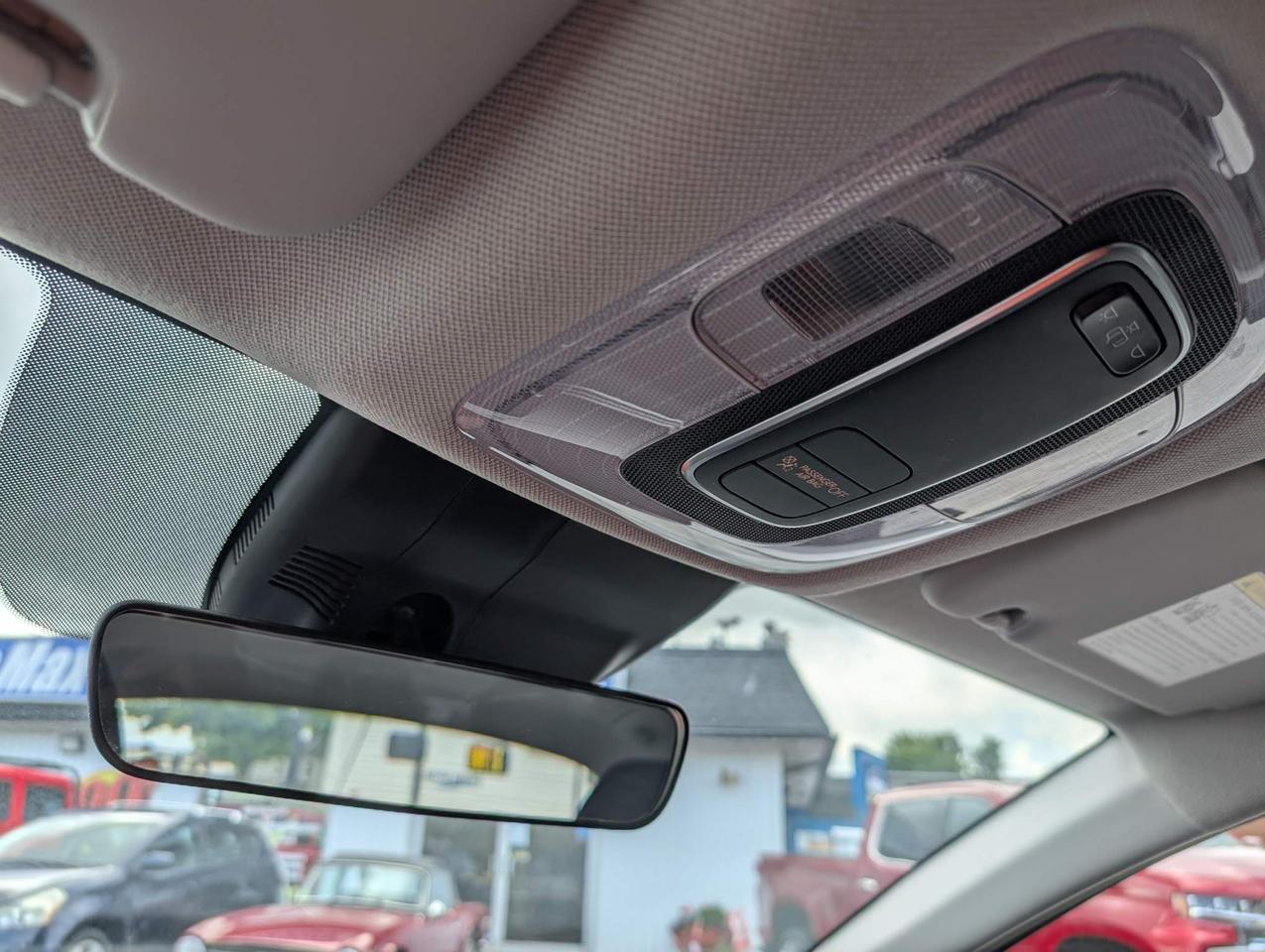2024 Hyundai Elantra PREFERRED 4DR SEDAN Photo