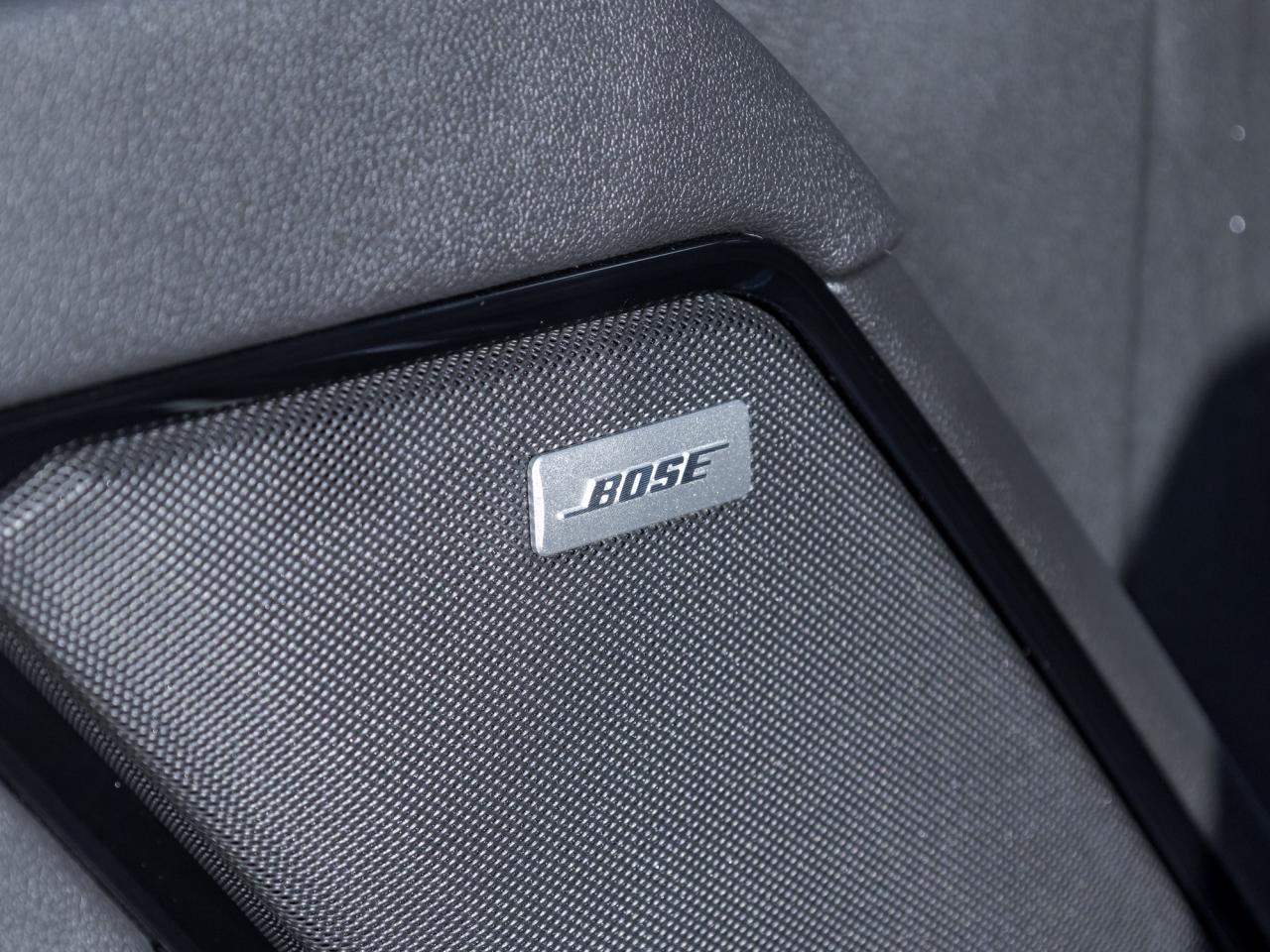 2025 GMC Sierra 1500 4WD Crew Cab 147  AT4 Photo