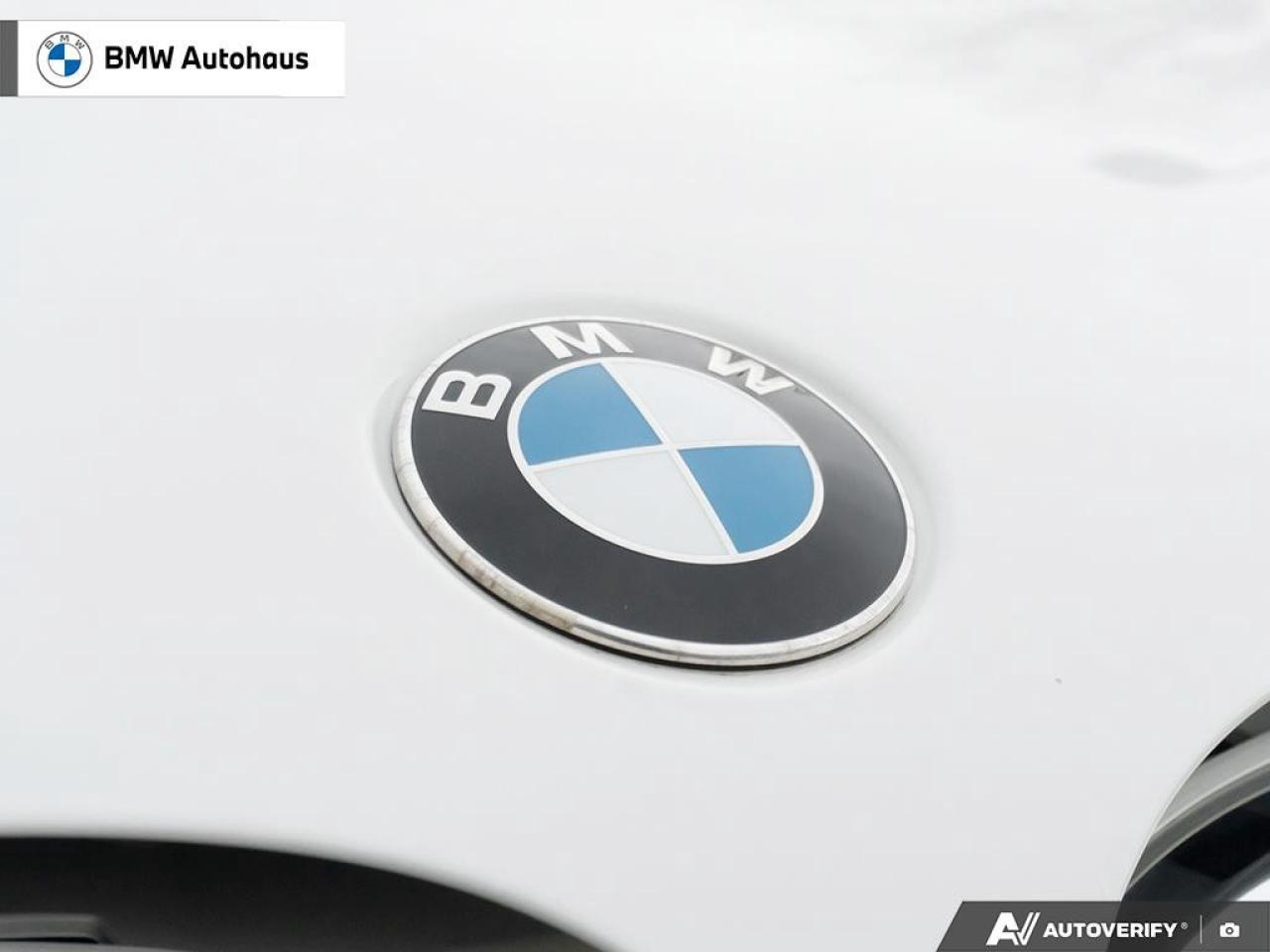 2021 BMW X3 xDrive30i Sports Activity Vehicle Photo