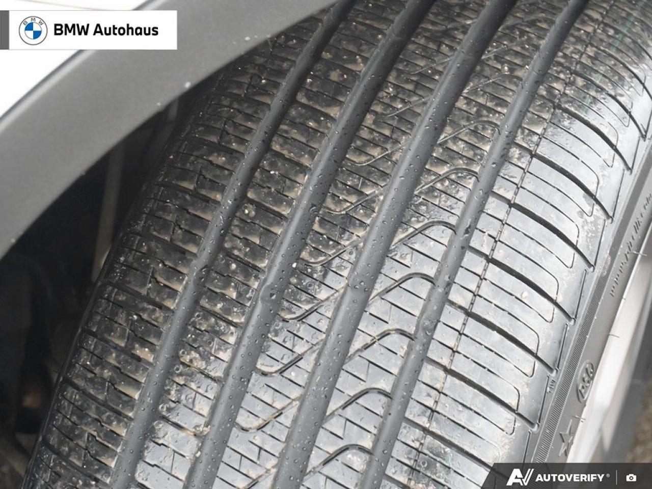 2021 BMW X3 xDrive30i Sports Activity Vehicle Photo