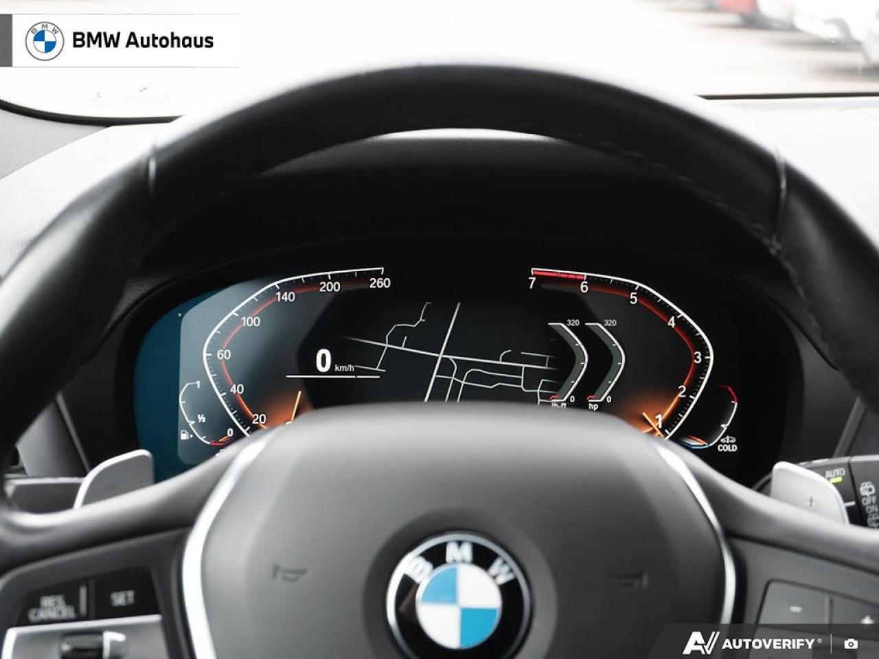 2021 BMW X3 xDrive30i Sports Activity Vehicle Photo