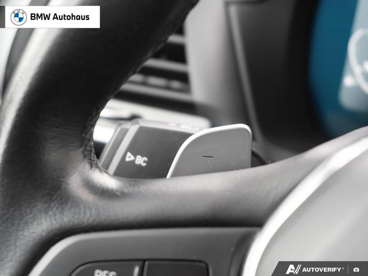 2021 BMW X3 xDrive30i Sports Activity Vehicle Photo