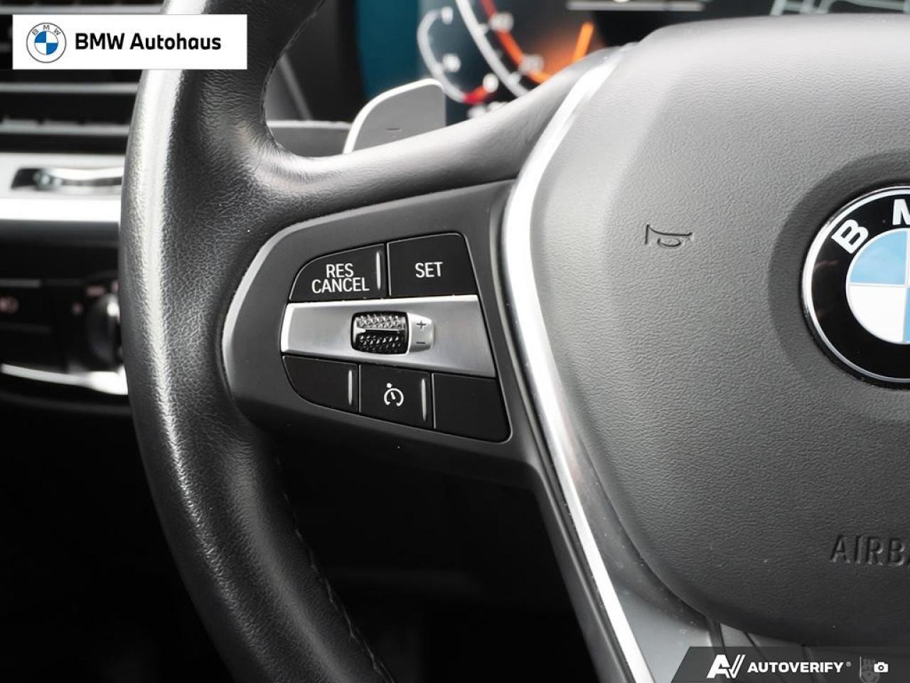 2021 BMW X3 xDrive30i Sports Activity Vehicle Photo