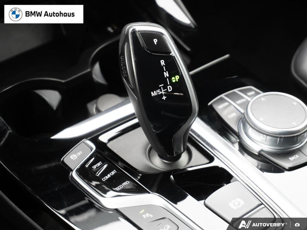 2021 BMW X3 xDrive30i Sports Activity Vehicle Photo