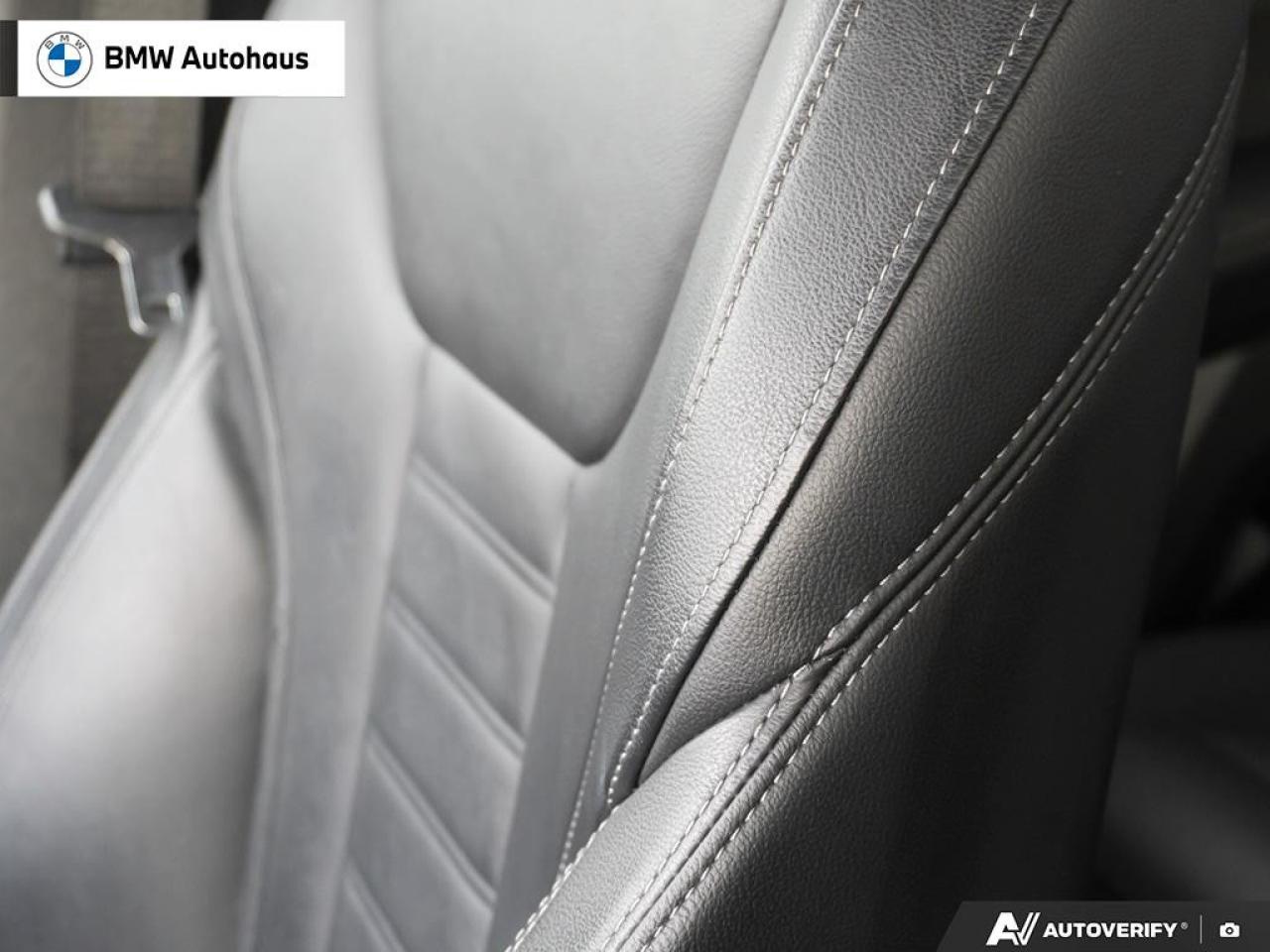 2021 BMW X3 xDrive30i Sports Activity Vehicle Photo