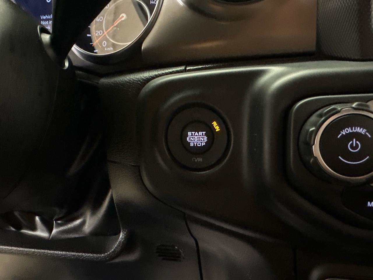 13446426