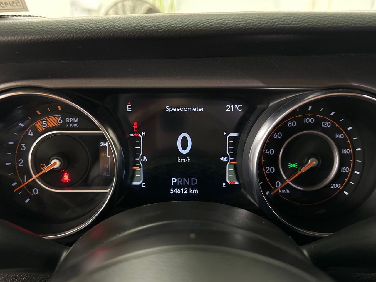 13446426
