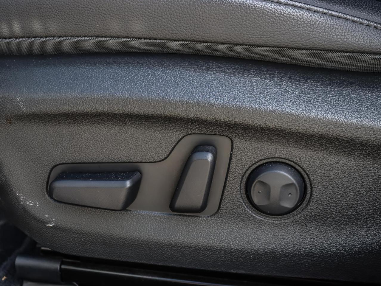 2020 Hyundai Elantra Ultimate 4dr Sedan Photo