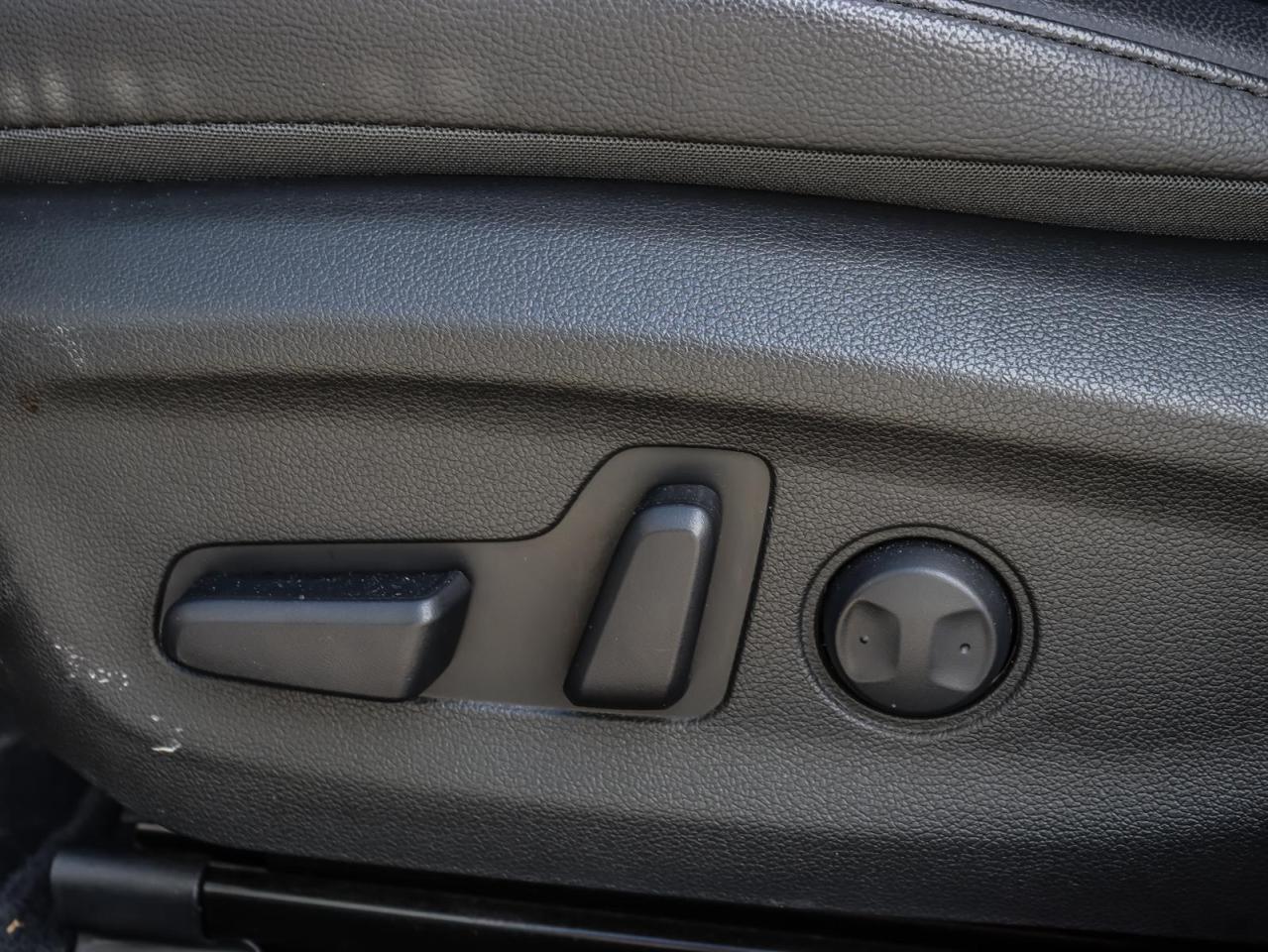 2020 Hyundai Elantra Ultimate 4dr Sedan Photo