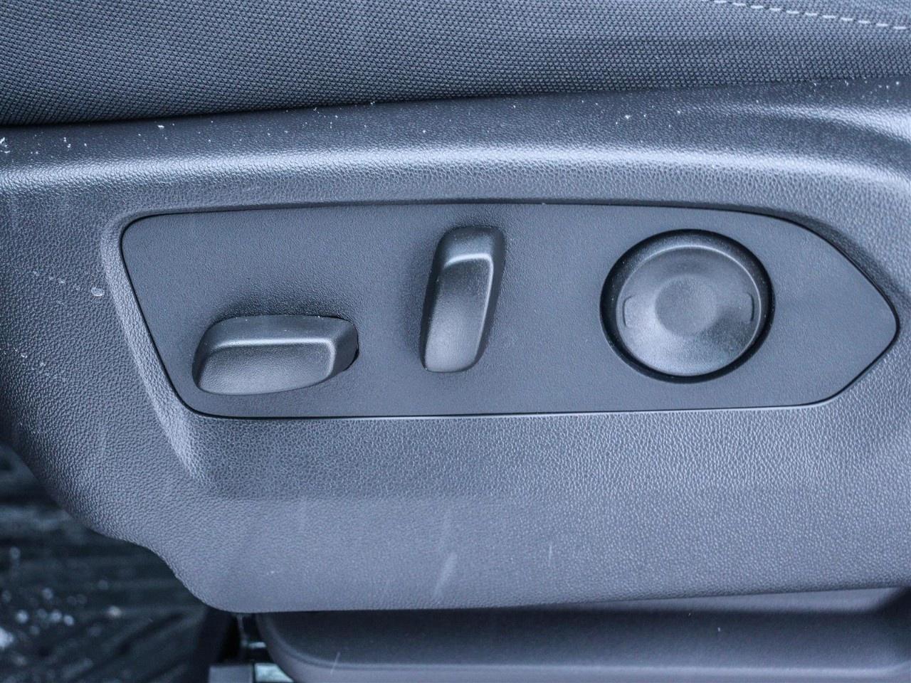 2026 Chevrolet Silverado 1500 Crew Cab Standard Box 4-Wheel Drive RST Photo