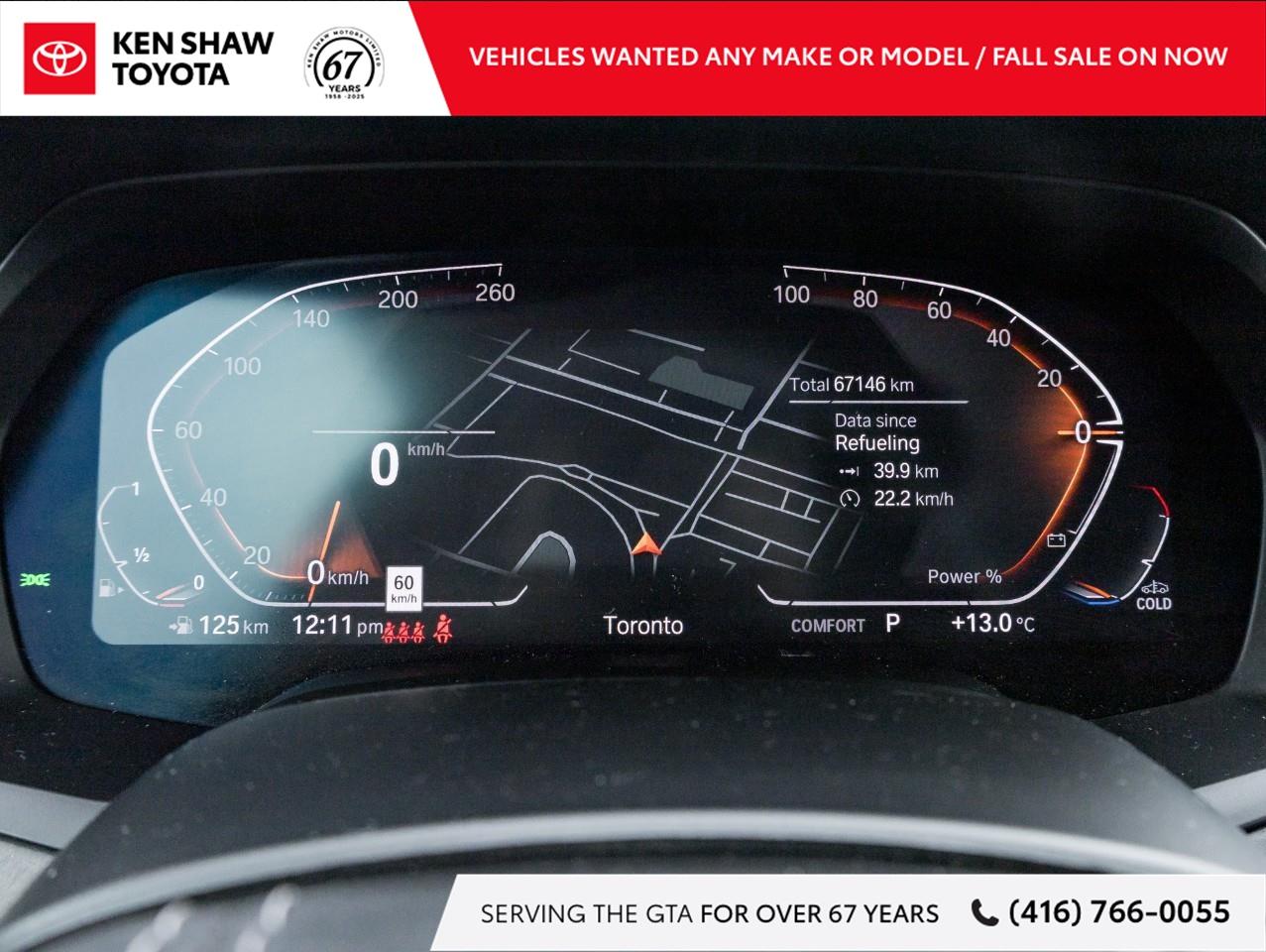 2022 BMW X5 xDrive40i 4dr All-Wheel Drive Sports Activity Vehicle Photo