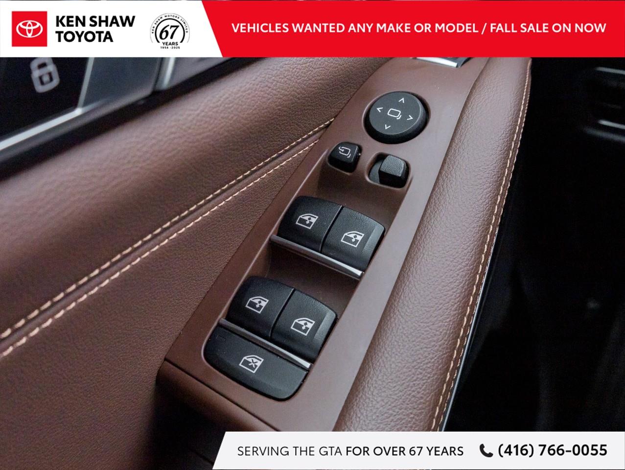 2022 BMW X5 xDrive40i 4dr All-Wheel Drive Sports Activity Vehicle Photo