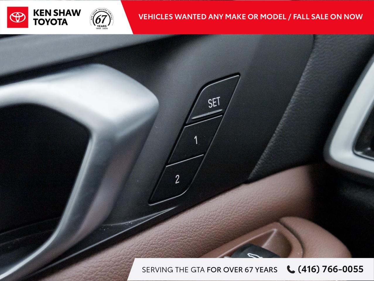 2022 BMW X5 xDrive40i 4dr All-Wheel Drive Sports Activity Vehicle Photo