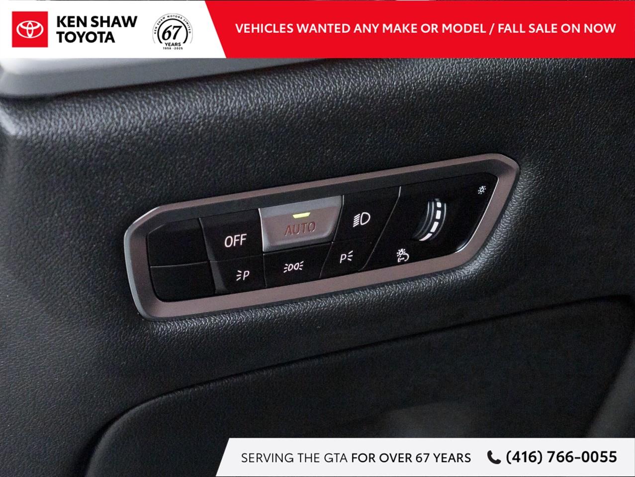 2022 BMW X5 xDrive40i 4dr All-Wheel Drive Sports Activity Vehicle Photo