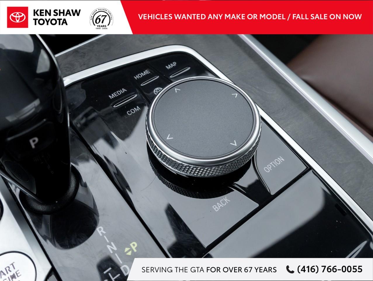 2022 BMW X5 xDrive40i 4dr All-Wheel Drive Sports Activity Vehicle Photo