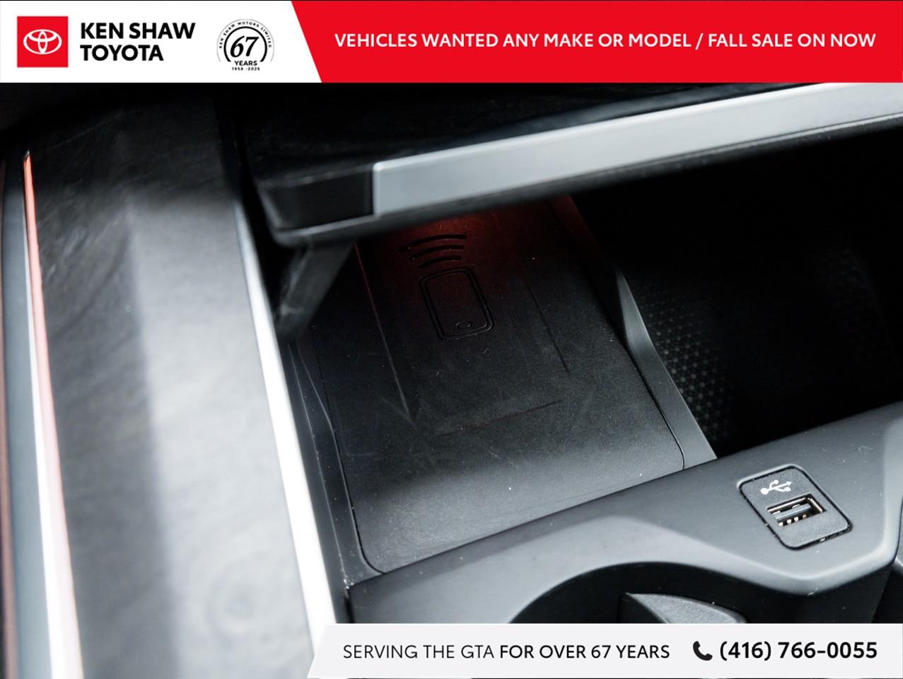 2022 BMW X5 xDrive40i 4dr All-Wheel Drive Sports Activity Vehicle Photo