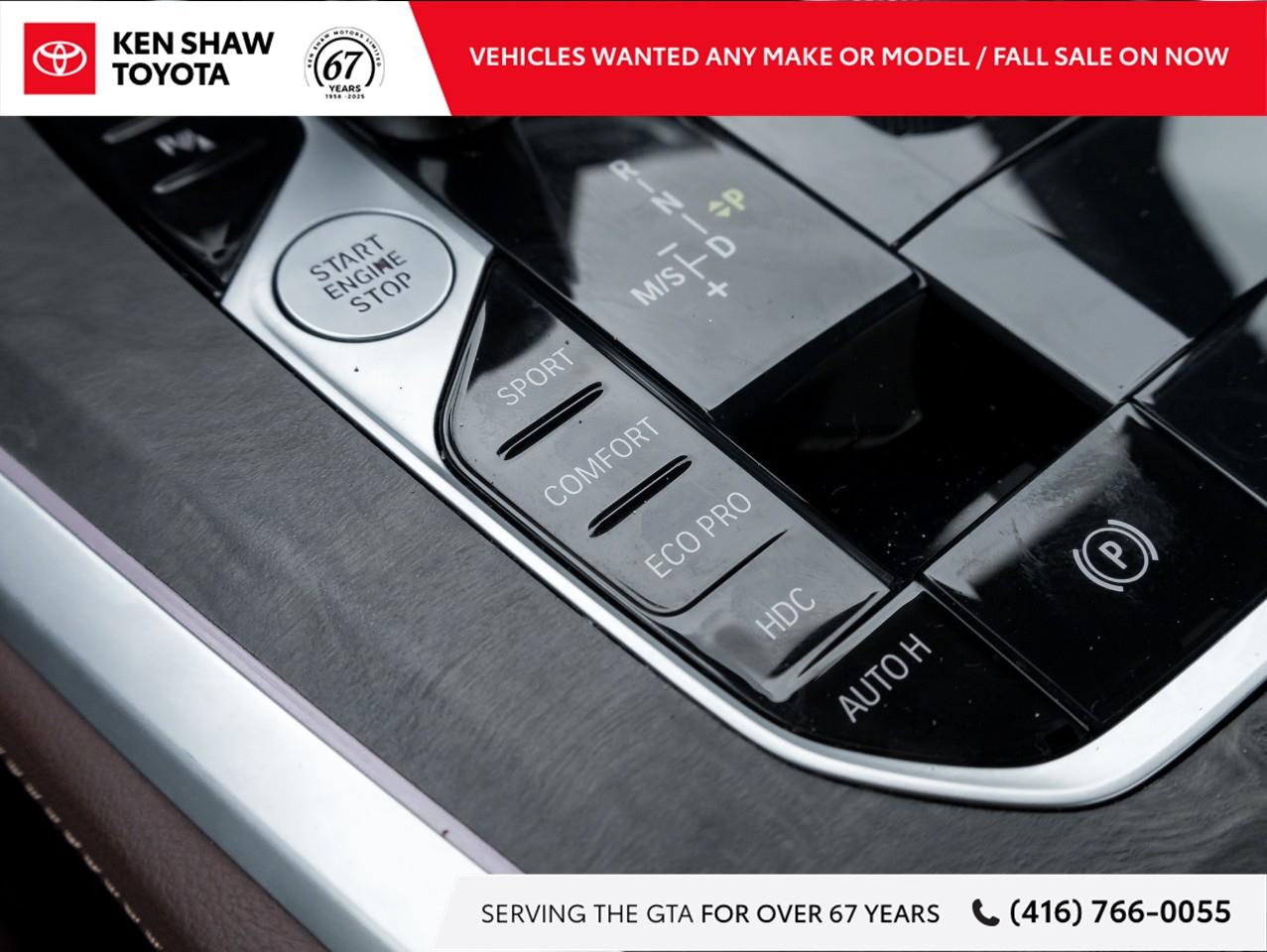 2022 BMW X5 xDrive40i 4dr All-Wheel Drive Sports Activity Vehicle Photo