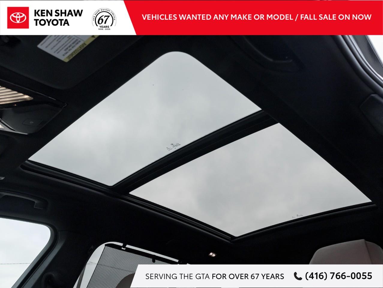 2022 BMW X5 xDrive40i 4dr All-Wheel Drive Sports Activity Vehicle Photo