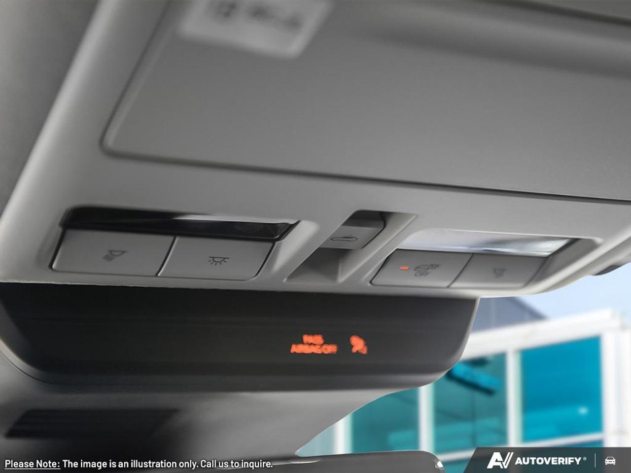 2026 Mazda CX-30 GT 4dr i-ACTIV All-Wheel Drive Sport Utility Photo