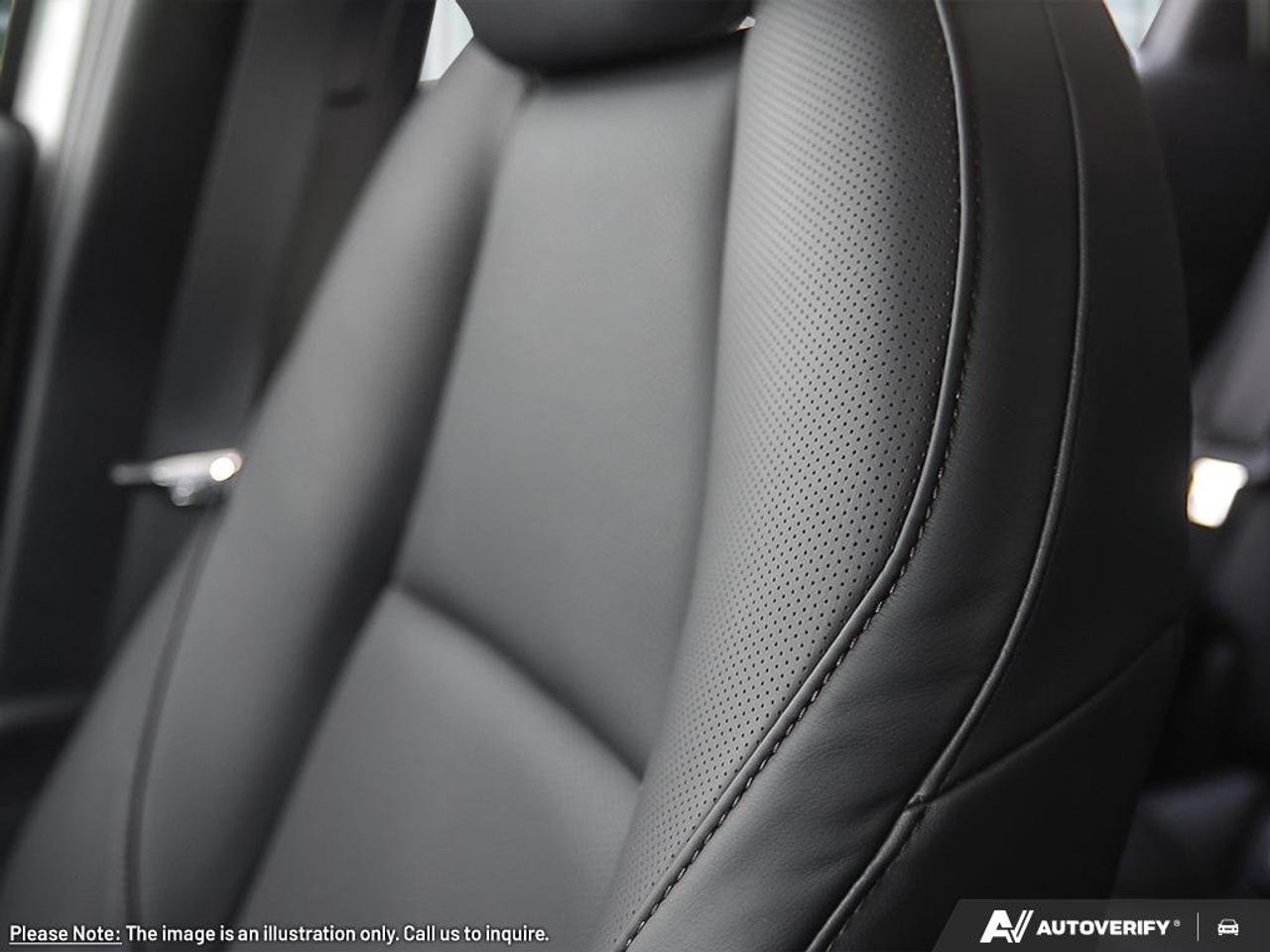 2026 Mazda CX-30 GT 4dr i-ACTIV All-Wheel Drive Sport Utility Photo