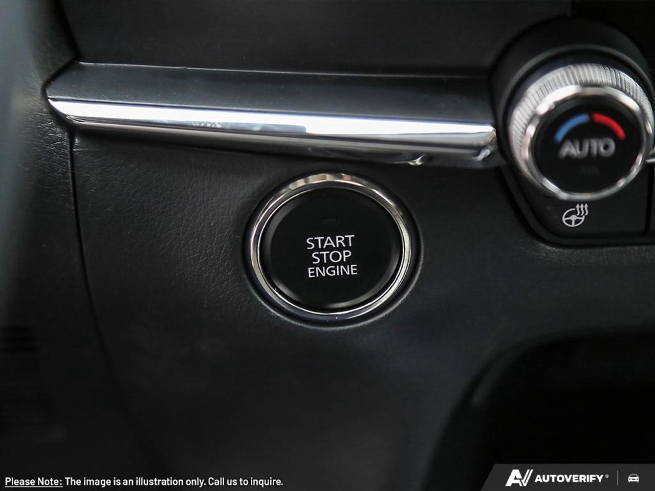 2026 Mazda CX-30 GT 4dr i-ACTIV All-Wheel Drive Sport Utility Photo