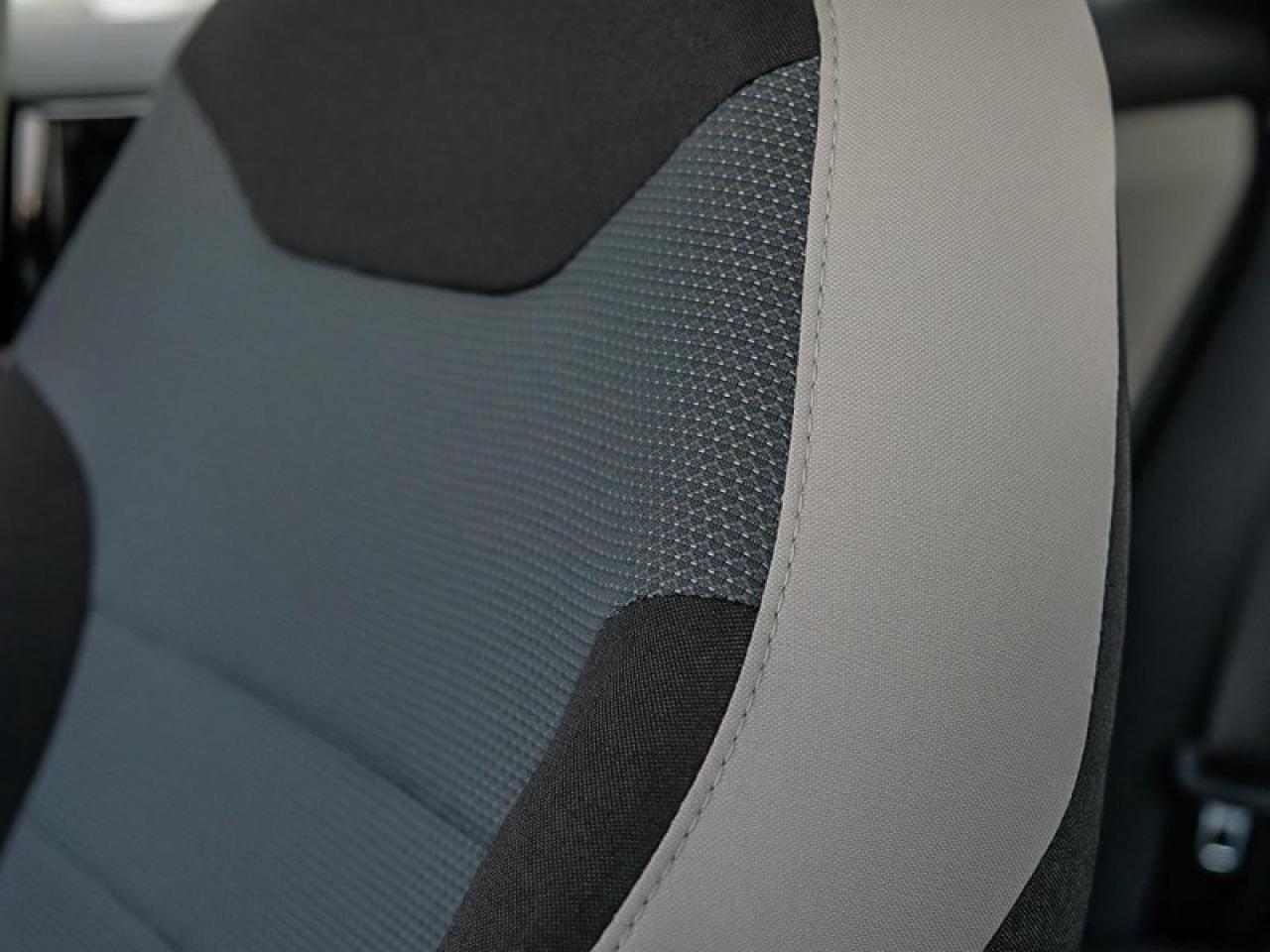 2026 Volkswagen Taos Trendline 4Motion Photo