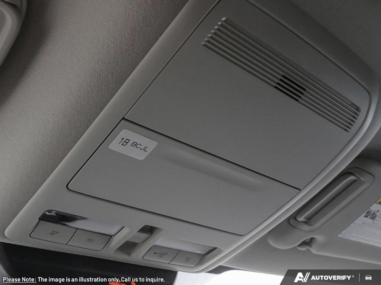 2026 Mazda CX-30 GT 4dr i-ACTIV All-Wheel Drive Sport Utility Photo