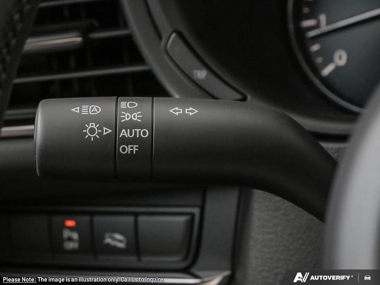 2026 Mazda CX-30 GT 4dr i-ACTIV All-Wheel Drive Sport Utility Photo