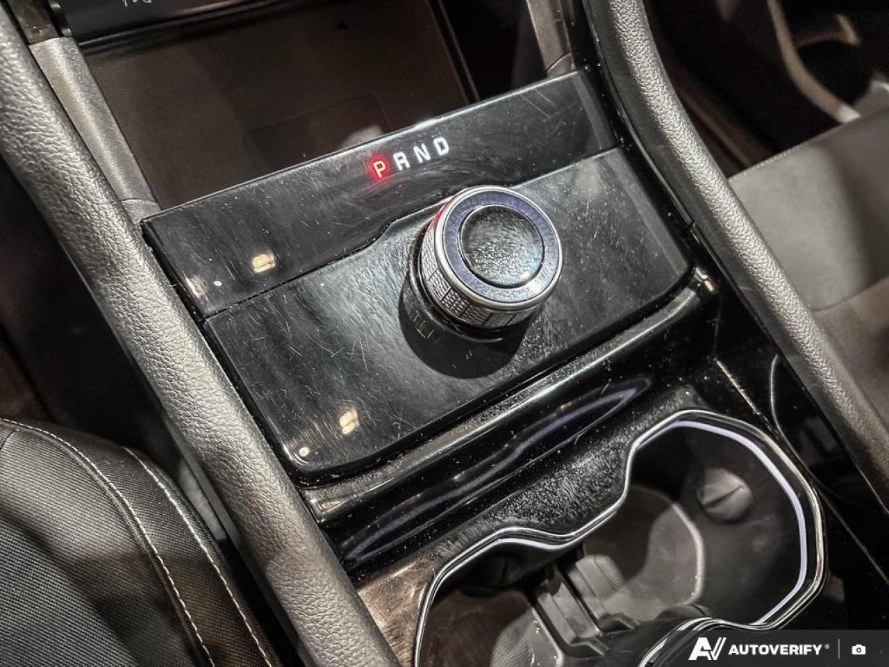 2023 Jeep Grand Cherokee Laredo 4dr 4x4 Photo