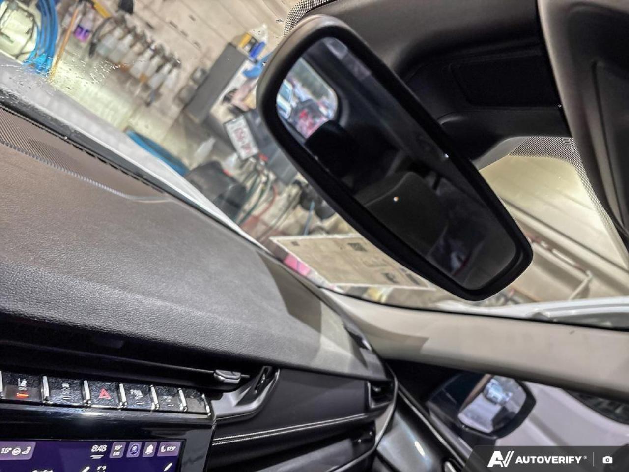 2023 Jeep Grand Cherokee Laredo 4dr 4x4 Photo