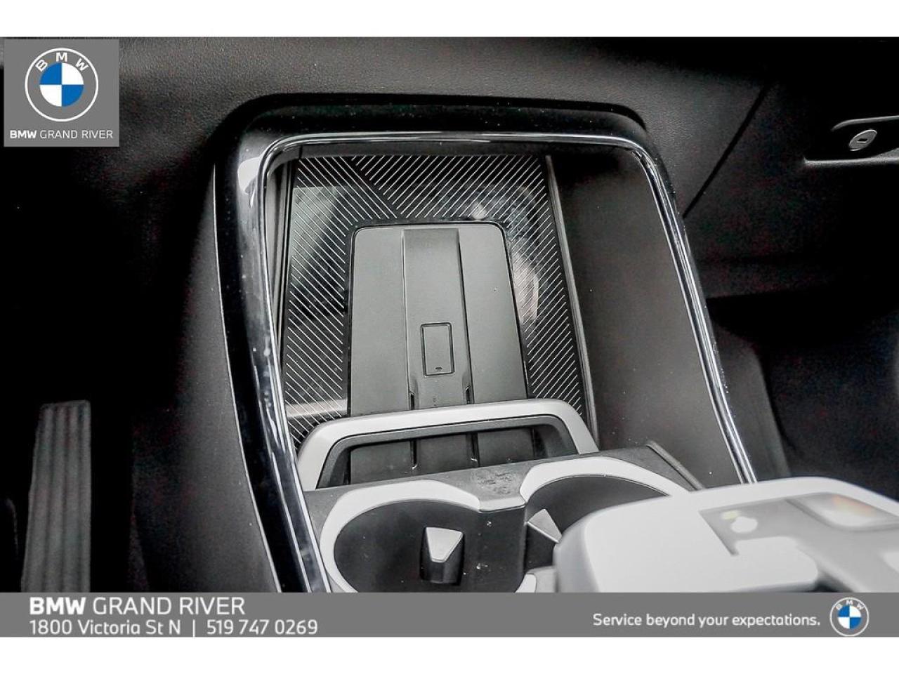 2023 BMW X1 xDrive28i 4dr All-wheel Drive Sports Activity Vehicle Photo