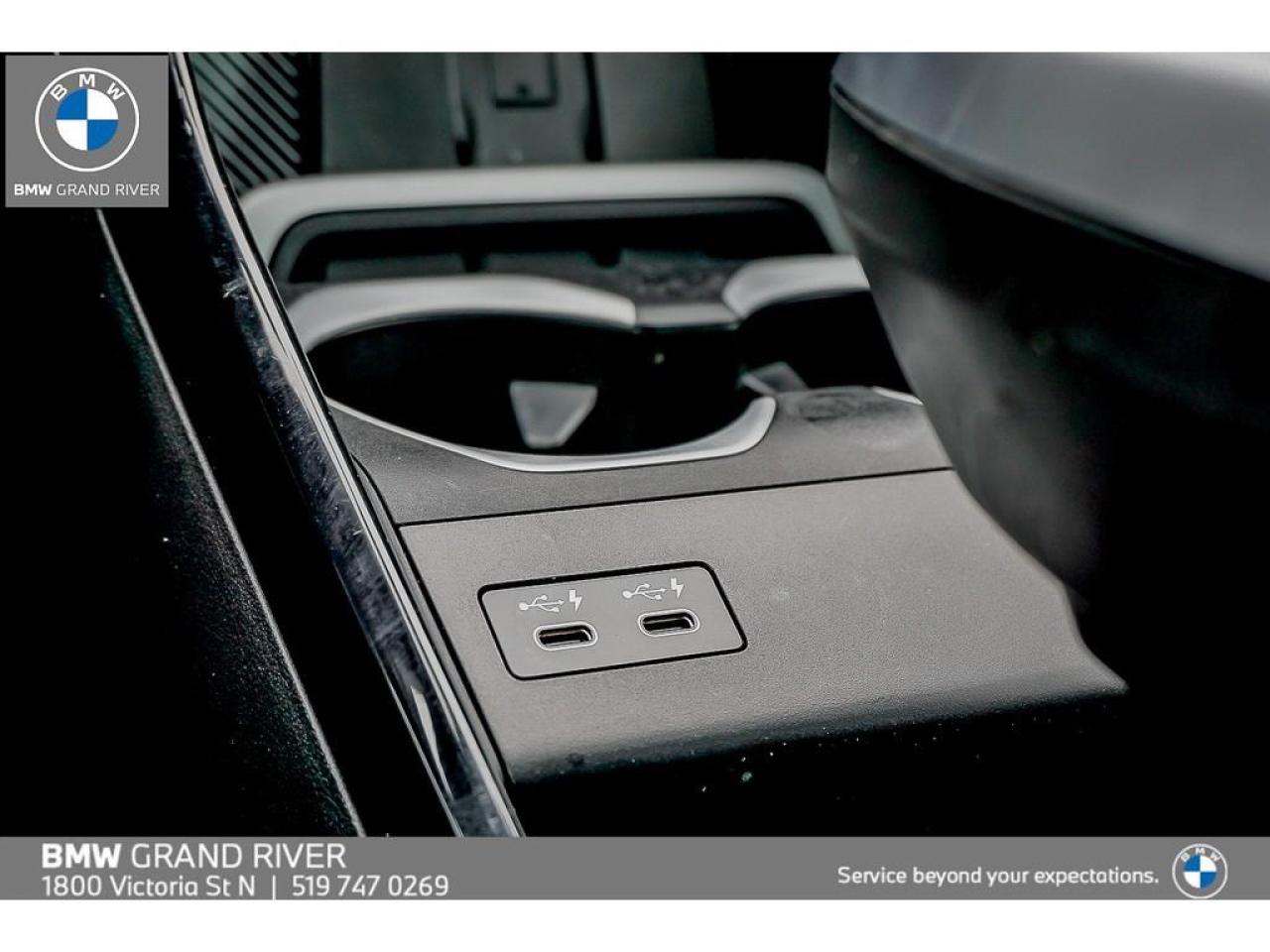 2023 BMW X1 xDrive28i 4dr All-wheel Drive Sports Activity Vehicle Photo