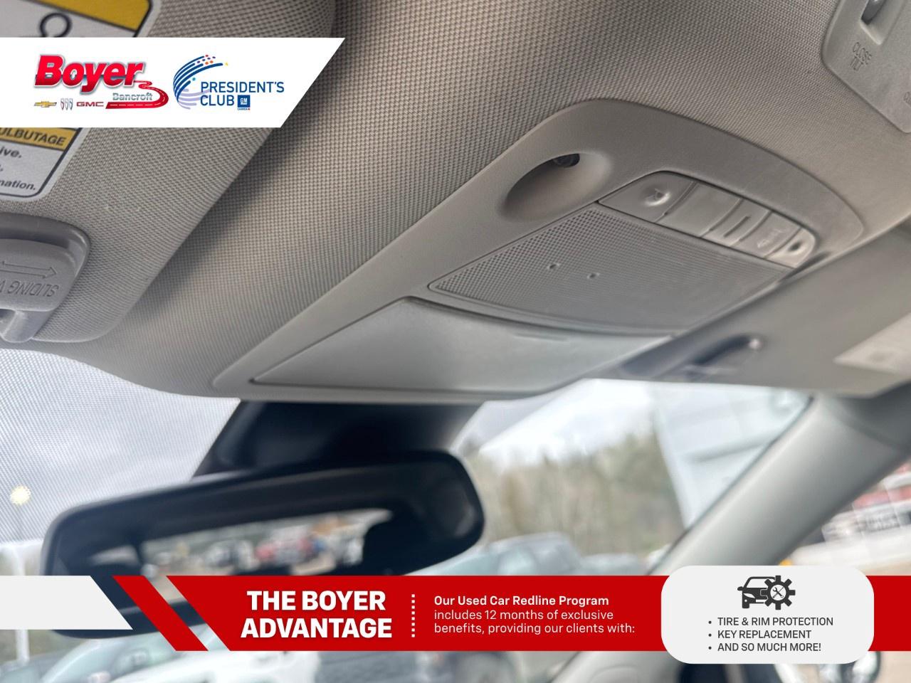 2021 Nissan Murano AWD SL Photo