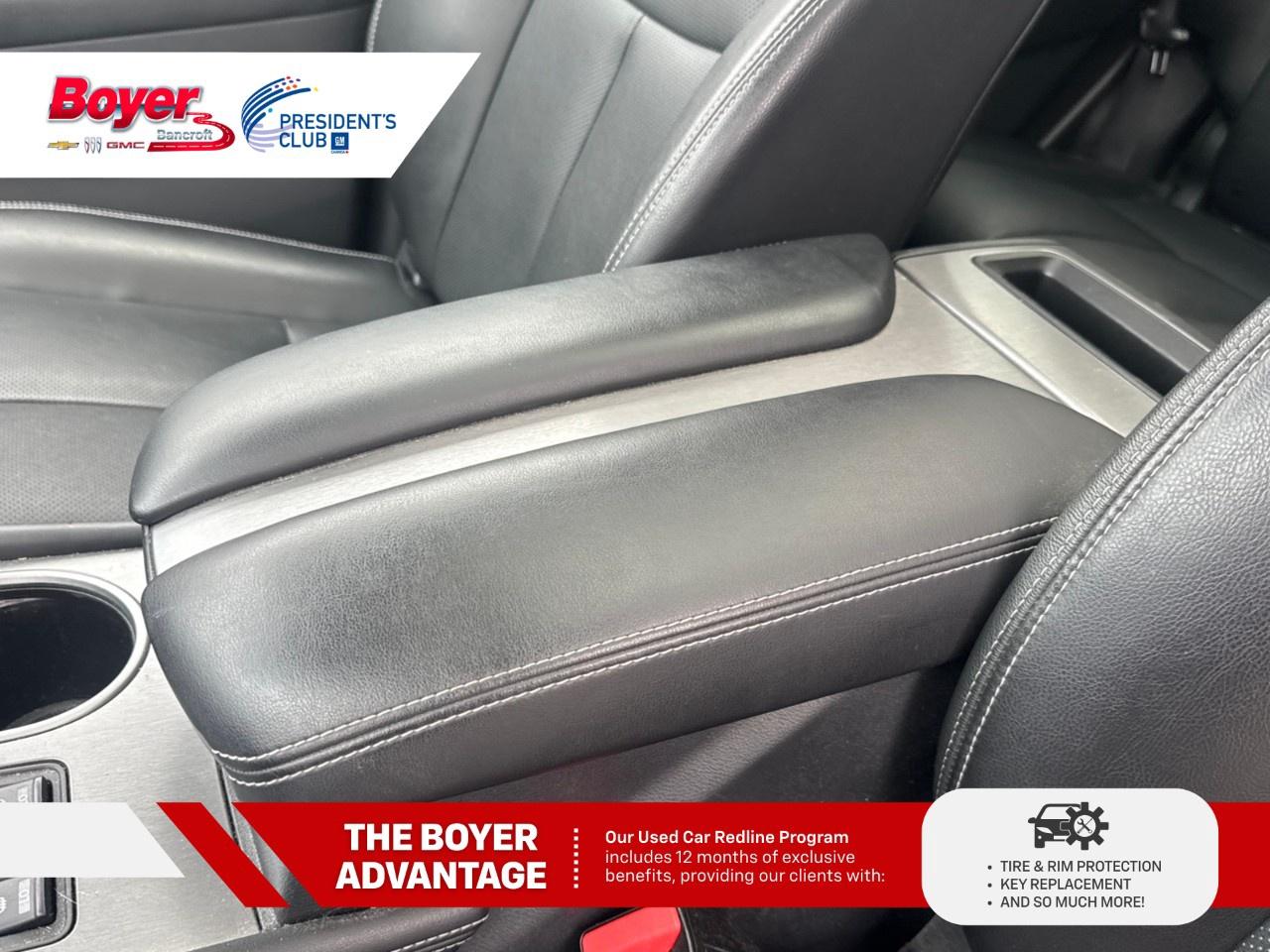 2021 Nissan Murano AWD SL Photo