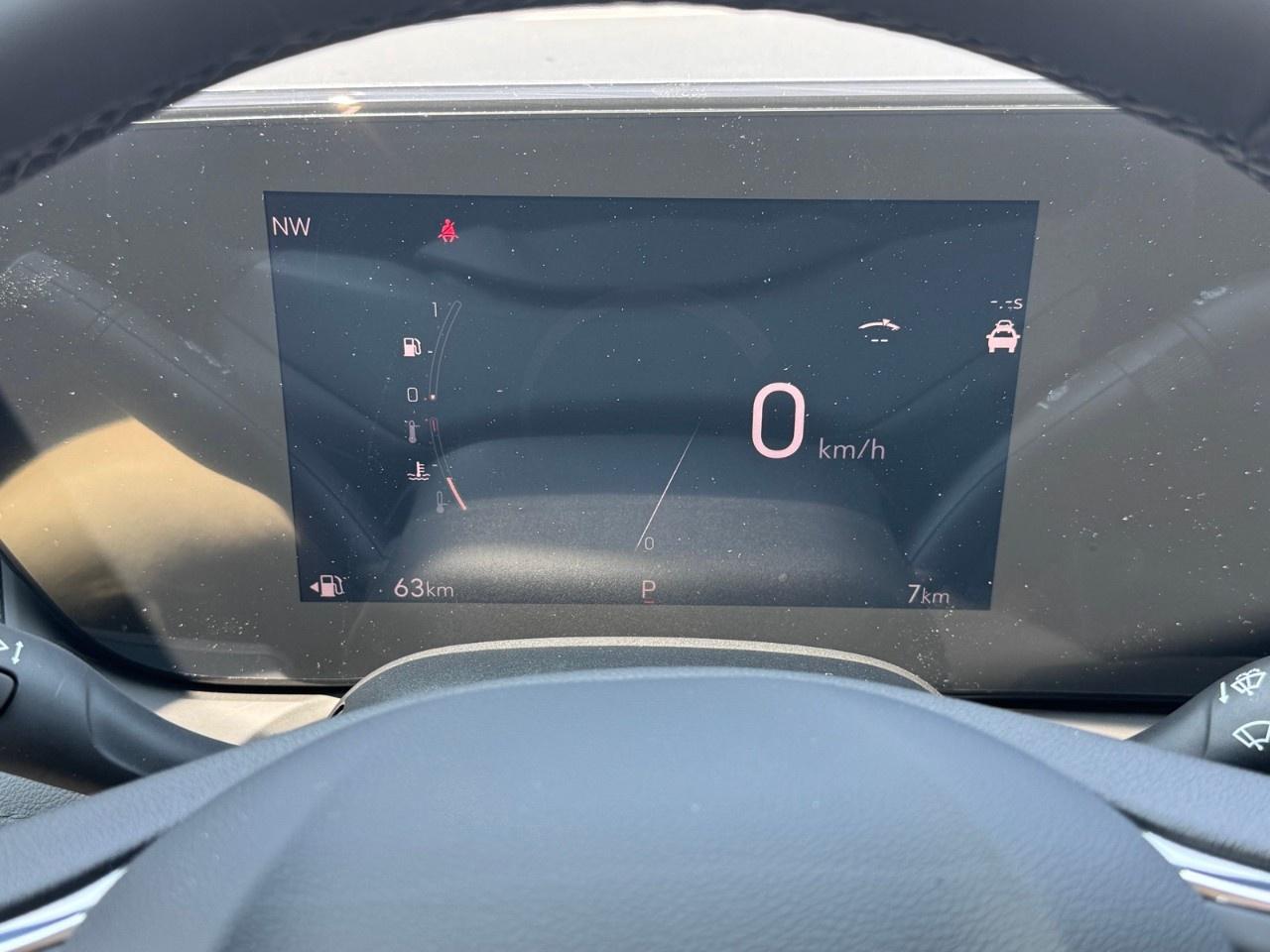 2026 Buick Encore GX Sport Touring AWD Photo