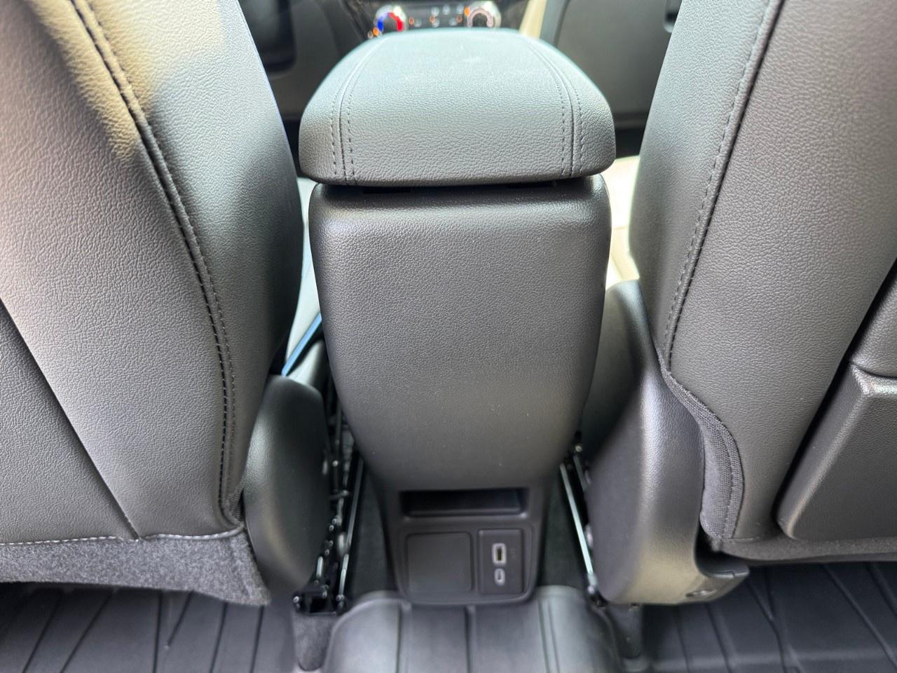 2026 Buick Encore GX Sport Touring AWD Photo