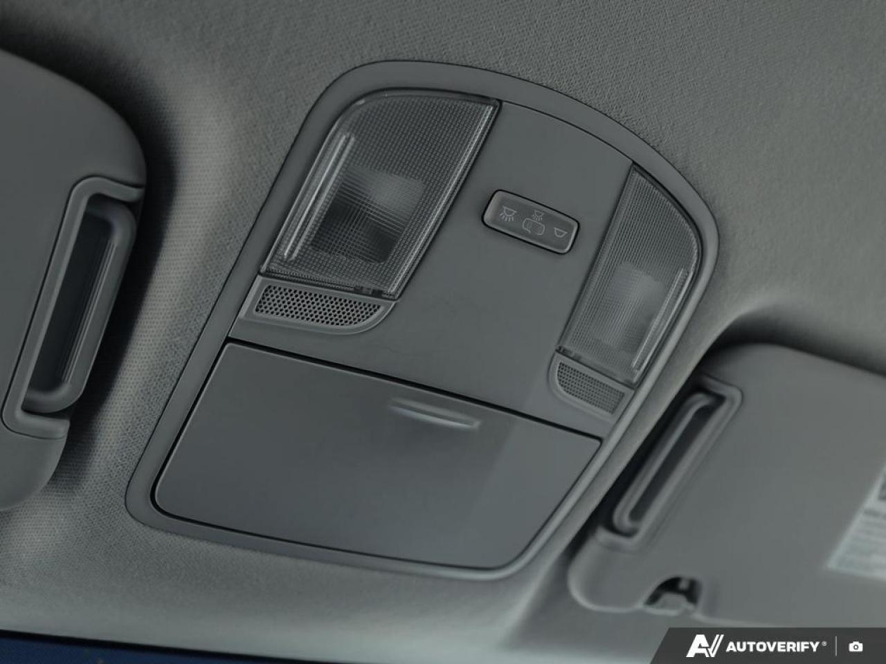 2019 Hyundai Elantra GT Preferred (A6) 4dr Hatchback Photo