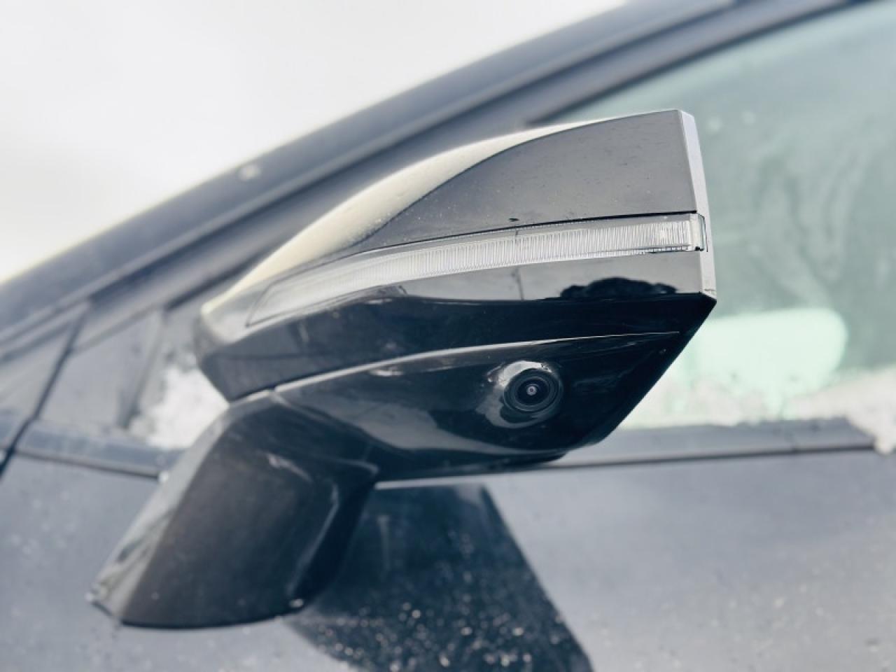 2026 Kia Sportage X-line Limited Photo