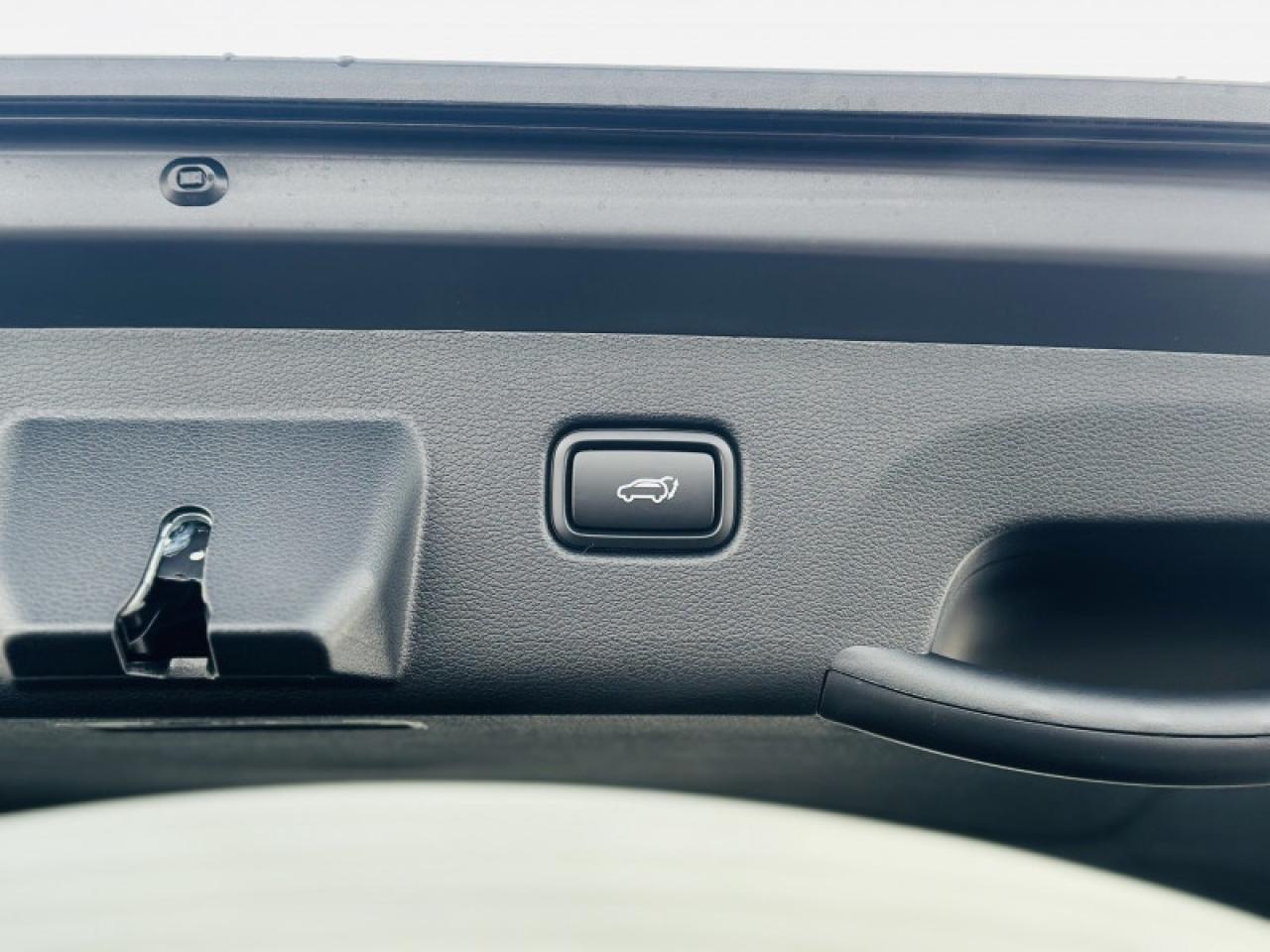 2026 Kia Sportage X-line Limited Photo