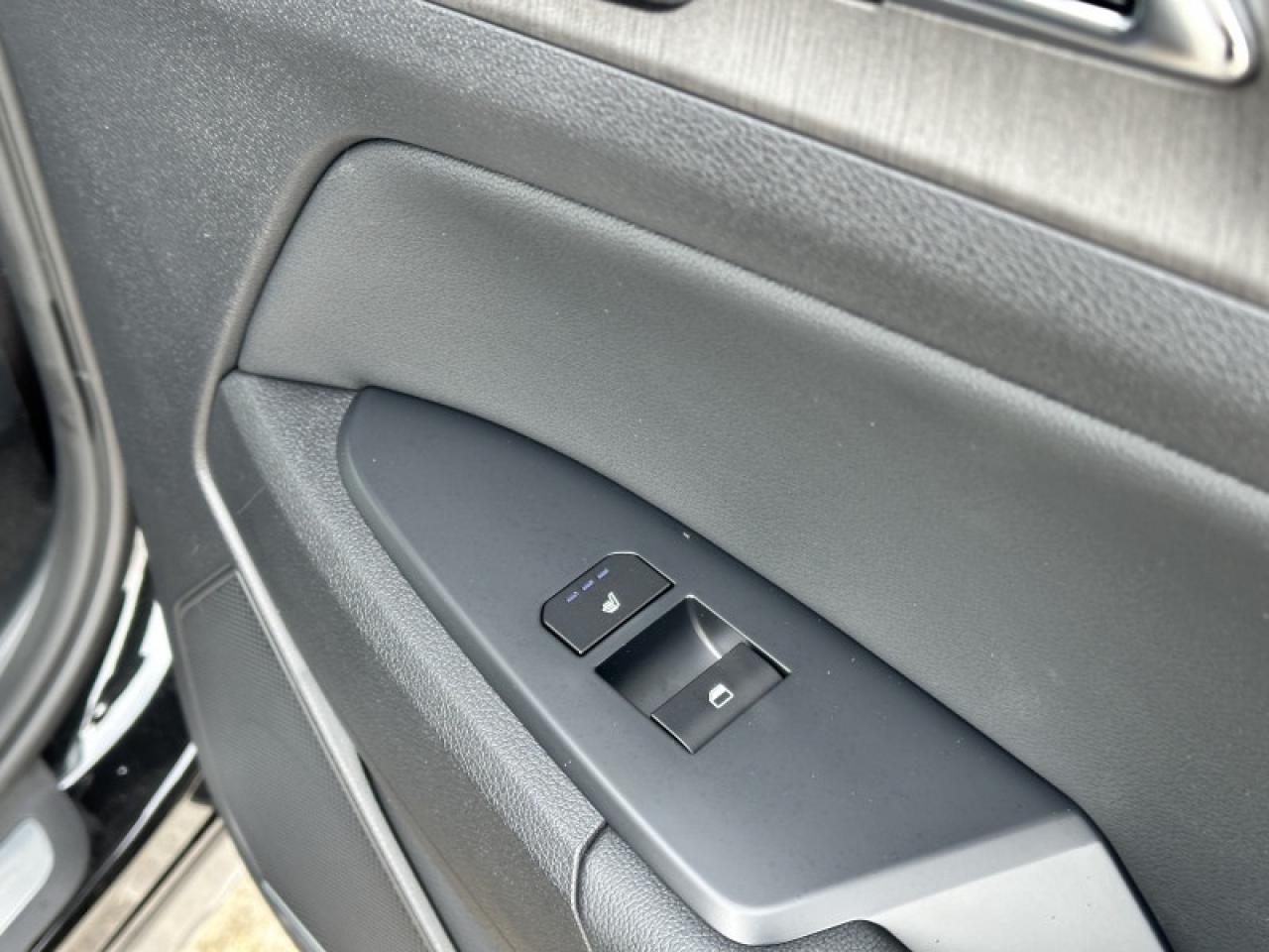 2026 Kia Sportage X-line Limited Photo