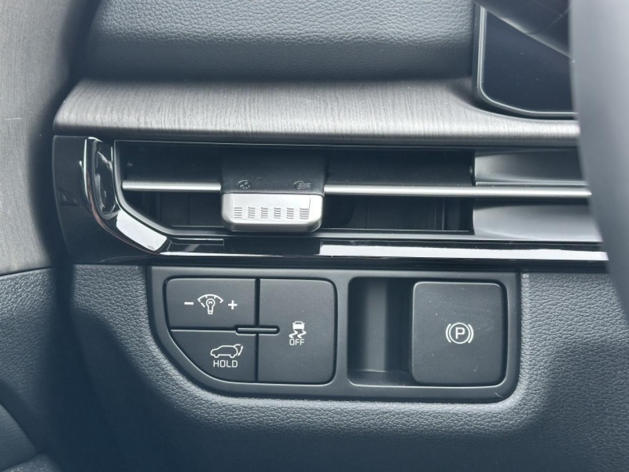 2026 Kia Sportage X-line Limited Photo