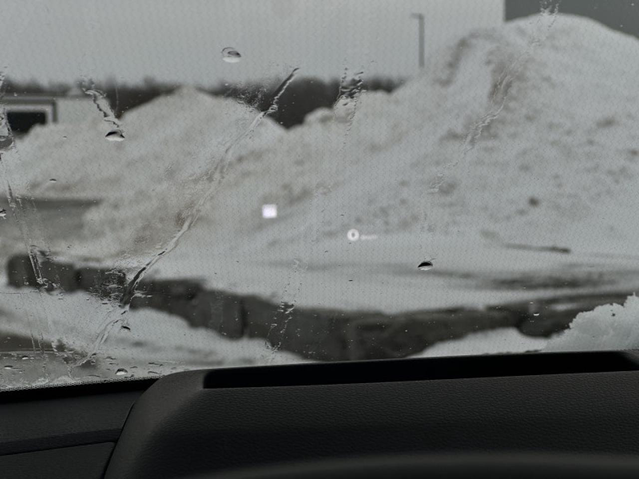 2026 Kia Sportage X-line Limited Photo