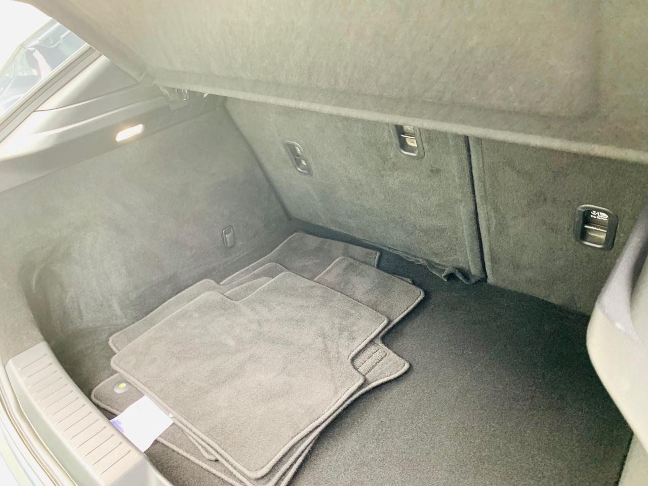 2021 Mazda CX-30 GT 4dr i-ACTIV All-Wheel Drive Sport Utility Photo