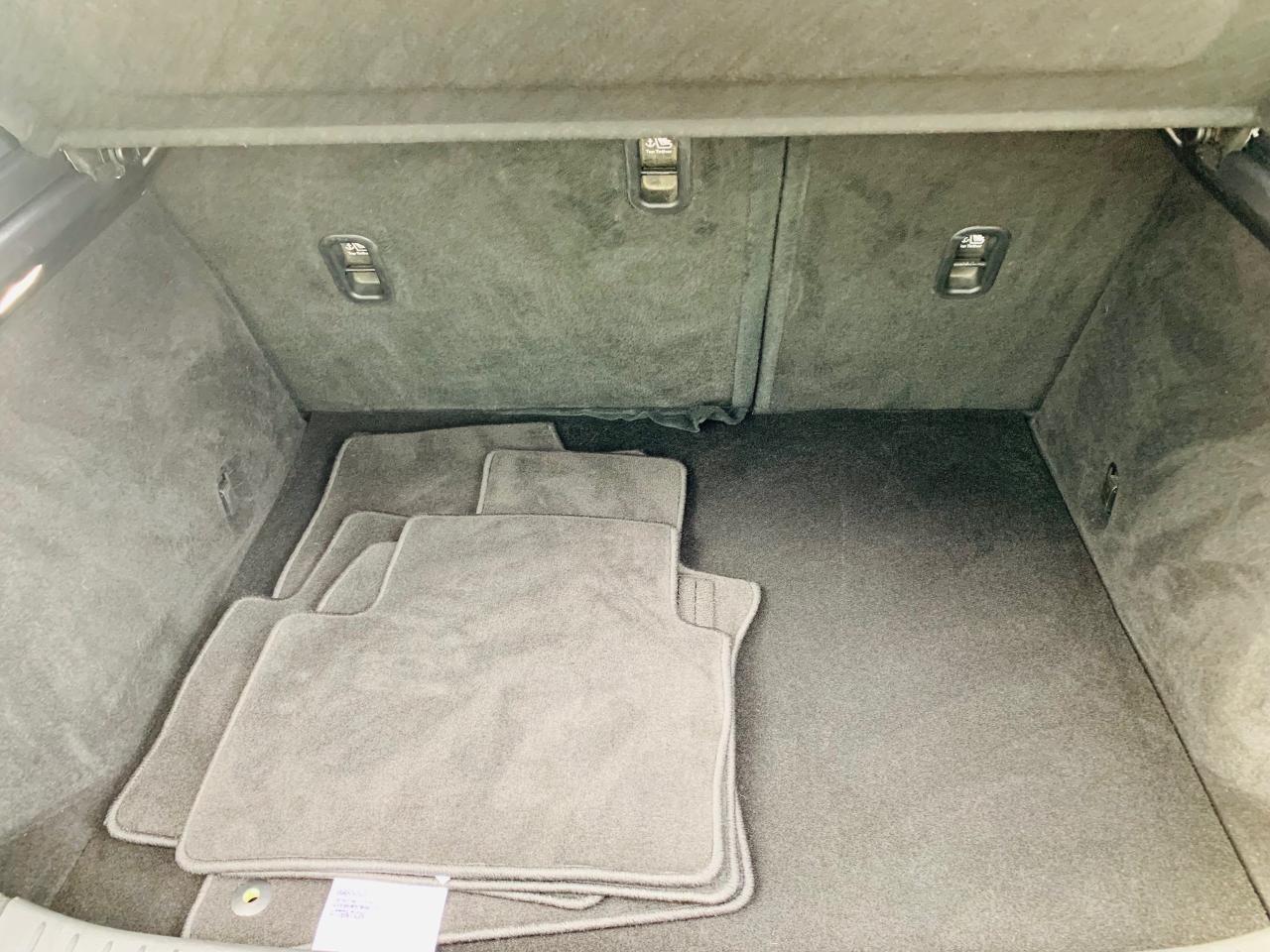 2021 Mazda CX-30 GT 4dr i-ACTIV All-Wheel Drive Sport Utility Photo