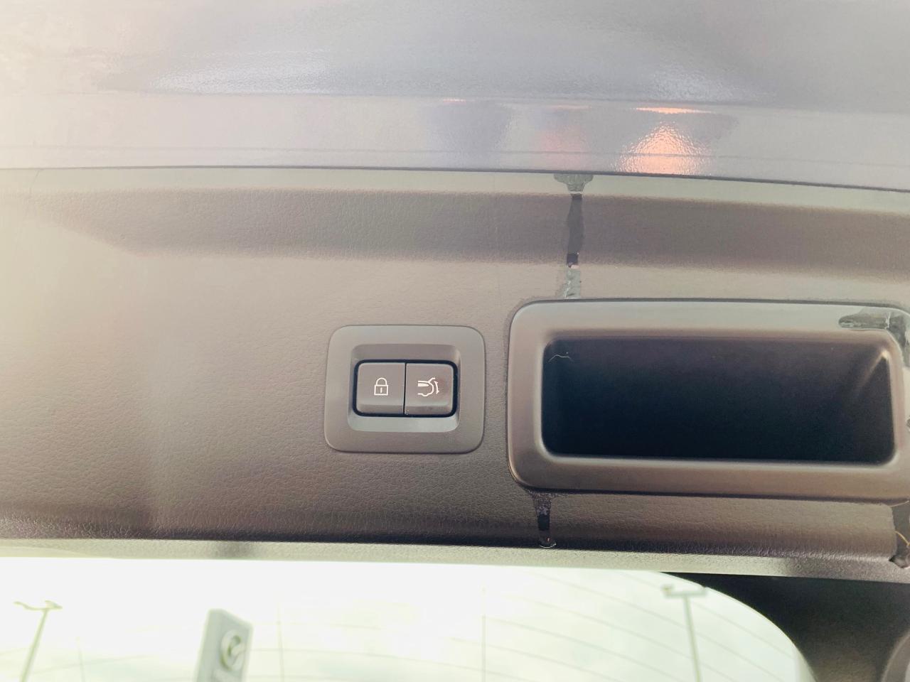 2021 Mazda CX-30 GT 4dr i-ACTIV All-Wheel Drive Sport Utility Photo