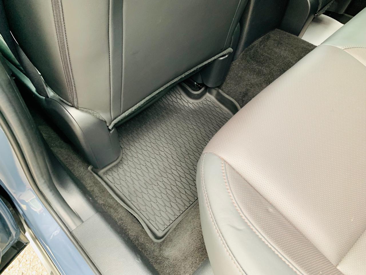 2021 Mazda CX-30 GT 4dr i-ACTIV All-Wheel Drive Sport Utility Photo