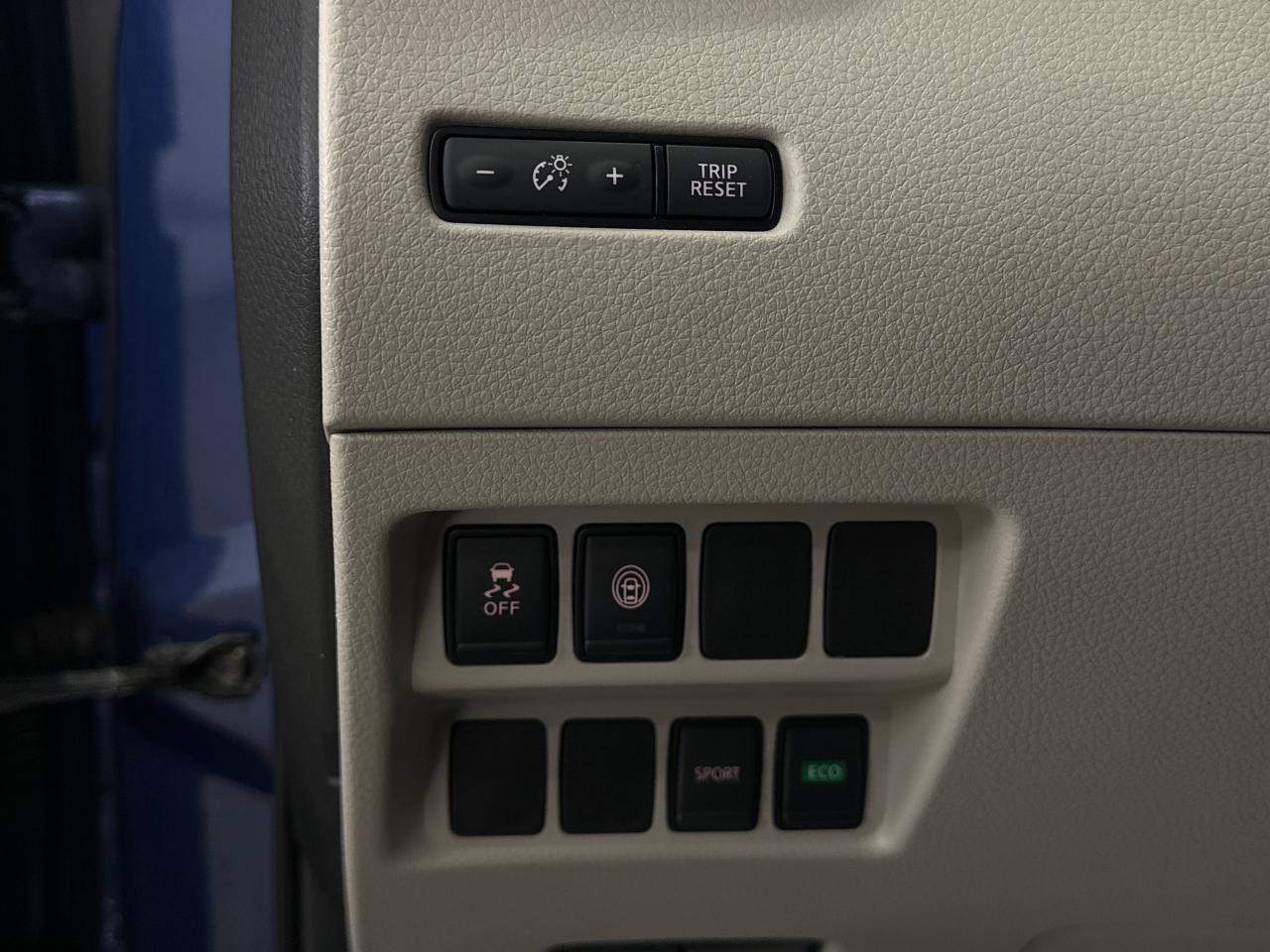 2023 Nissan Qashqai S 4dr Front-wheel Drive Photo