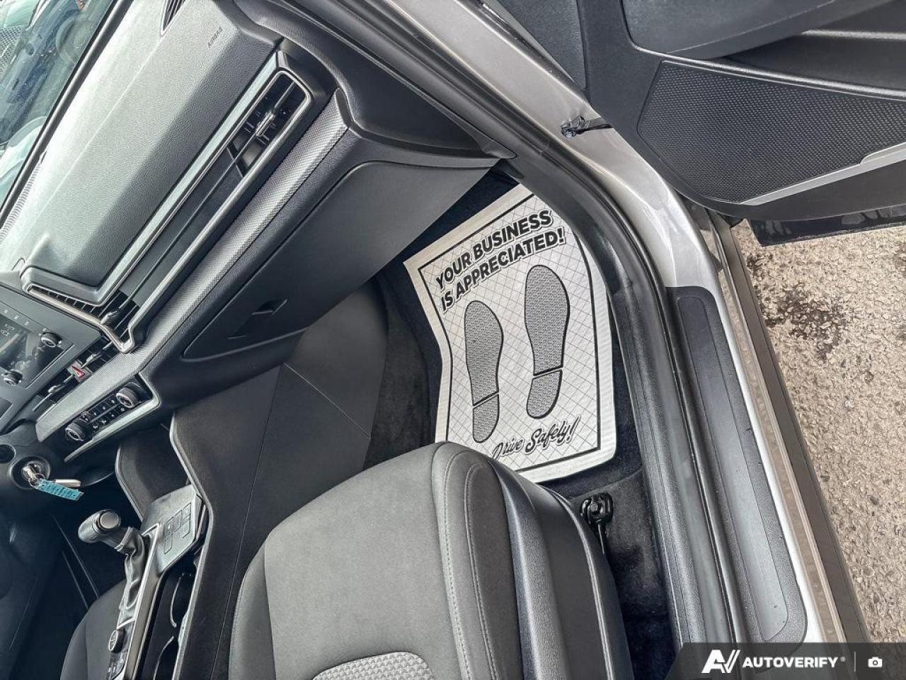 2023 Kia Sportage  Photo