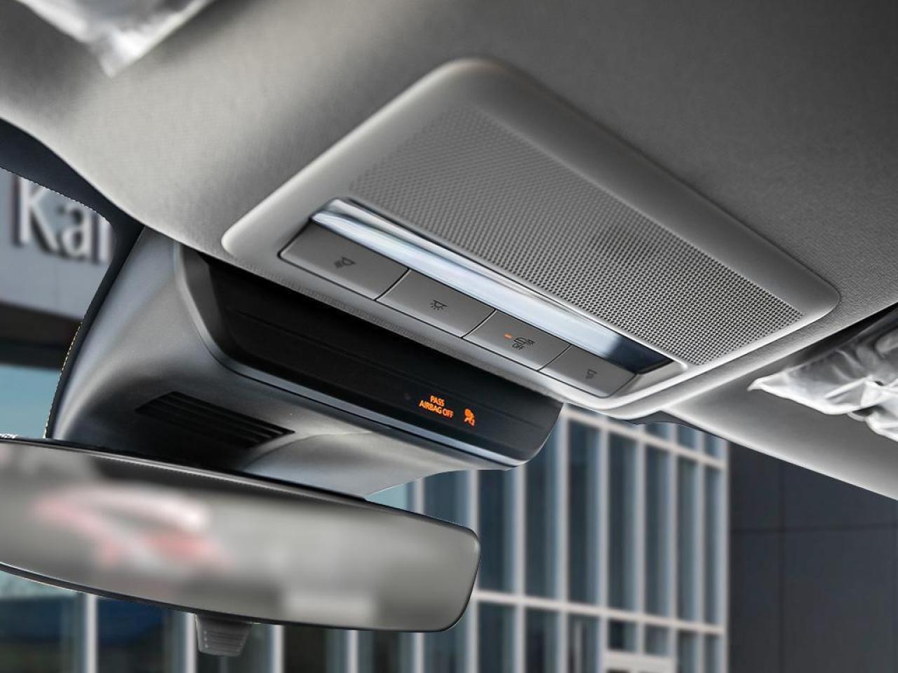 2025 Mazda CX-30 GX 4dr i-ACTIV All-Wheel Drive Sport Utility Photo